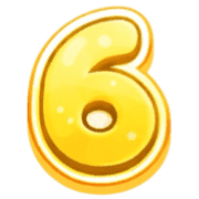 036