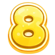 038