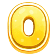040