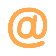 002