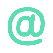 004