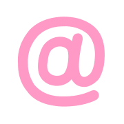 008