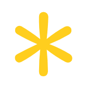 011