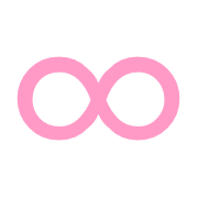 032