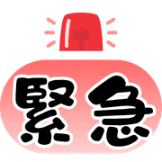 004