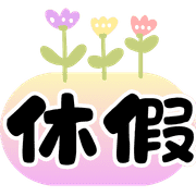 008