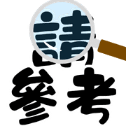 021