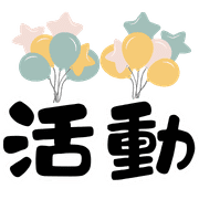 022