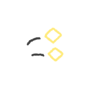 007