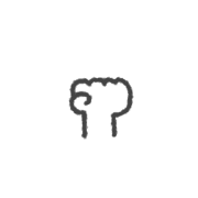 012