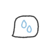 022