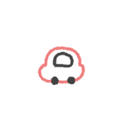 026