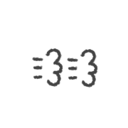 027
