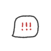 031