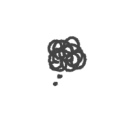 033