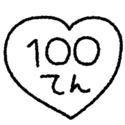 009