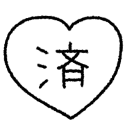 010