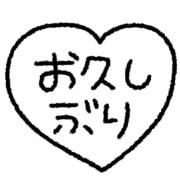 019
