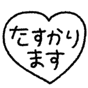 021