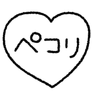 030