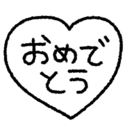 034