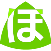 030