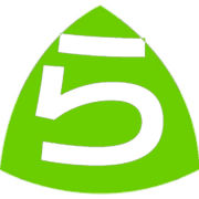 039