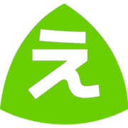 050