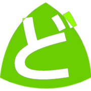 070