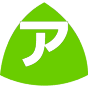 127