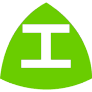 130
