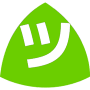 132