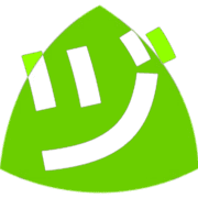 148
