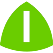 199
