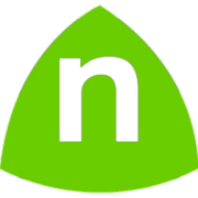 201