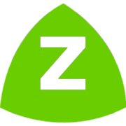 213
