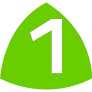 214