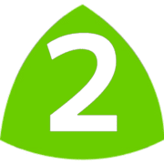 215