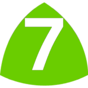 220