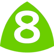 221