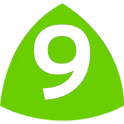 222