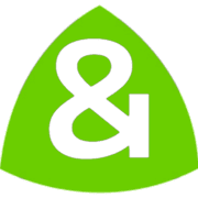232