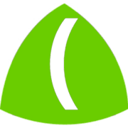 234
