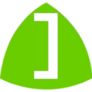 241
