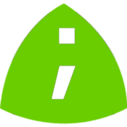243