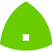 246