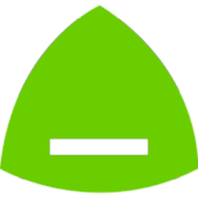 250
