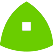 253