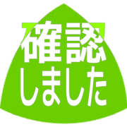 269