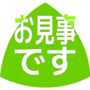 276
